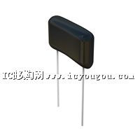 DME10S47K-FDƬ